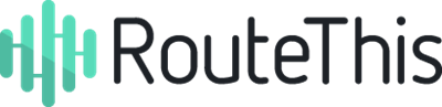 RouteThis